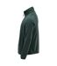 Pull Customised Homme Vert Forêt Mascot-3