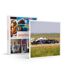 Stage de pilotage : 10 tours en Formule Renault 2.0 - SMARTBOX - Coffret Cadeau Sport & Aventure