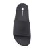 Unisex Adult Freeboard Sliders Black Sperry-3