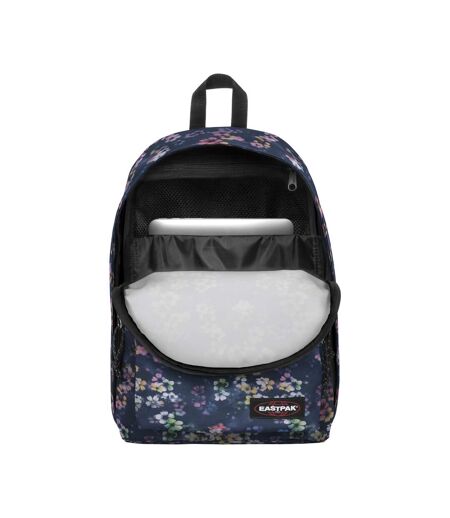 Sac à dos Eastpak Out Of Office
