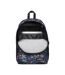 Sac à dos Eastpak Out Of Office-2