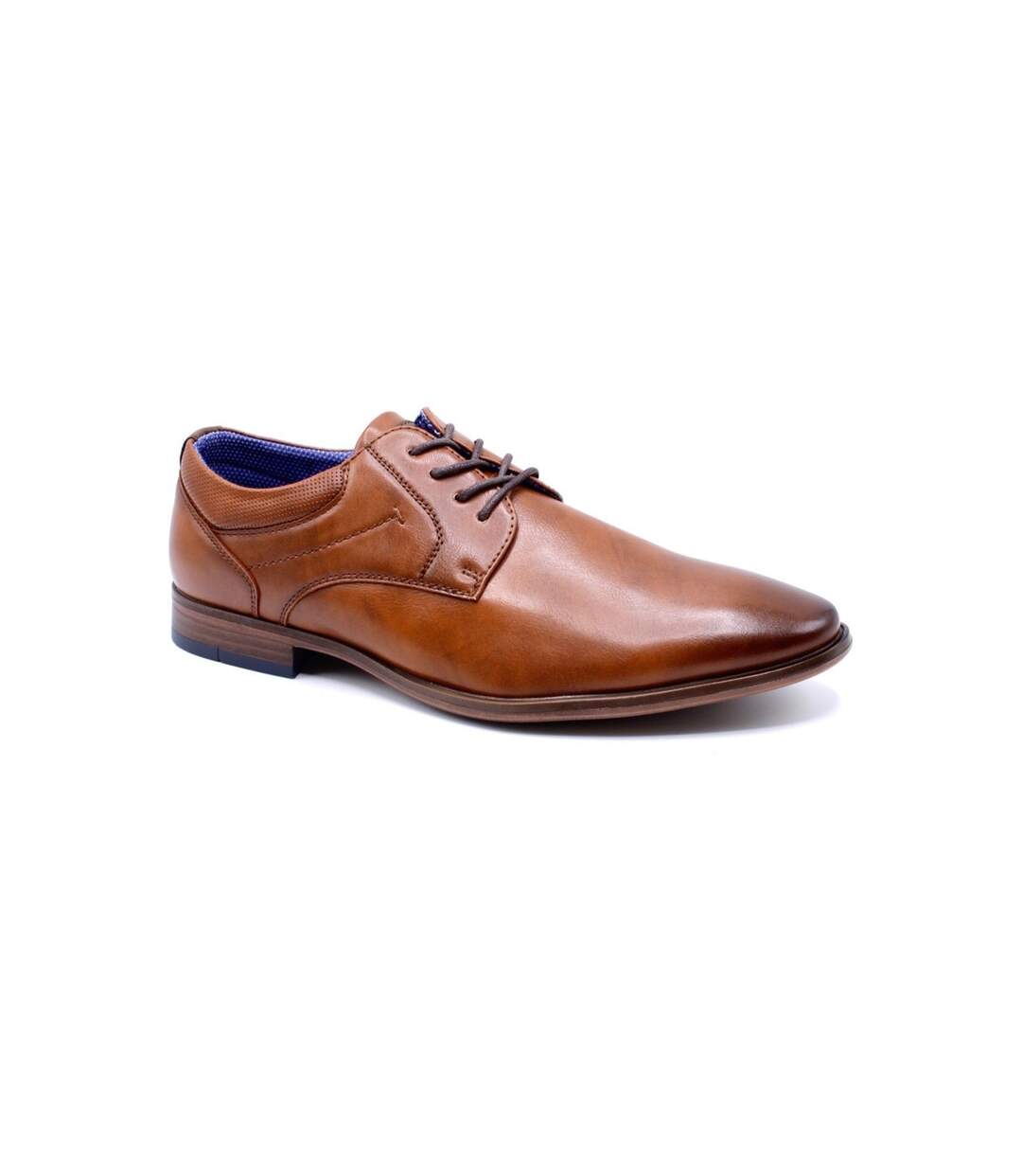 Chaussures de ville-3