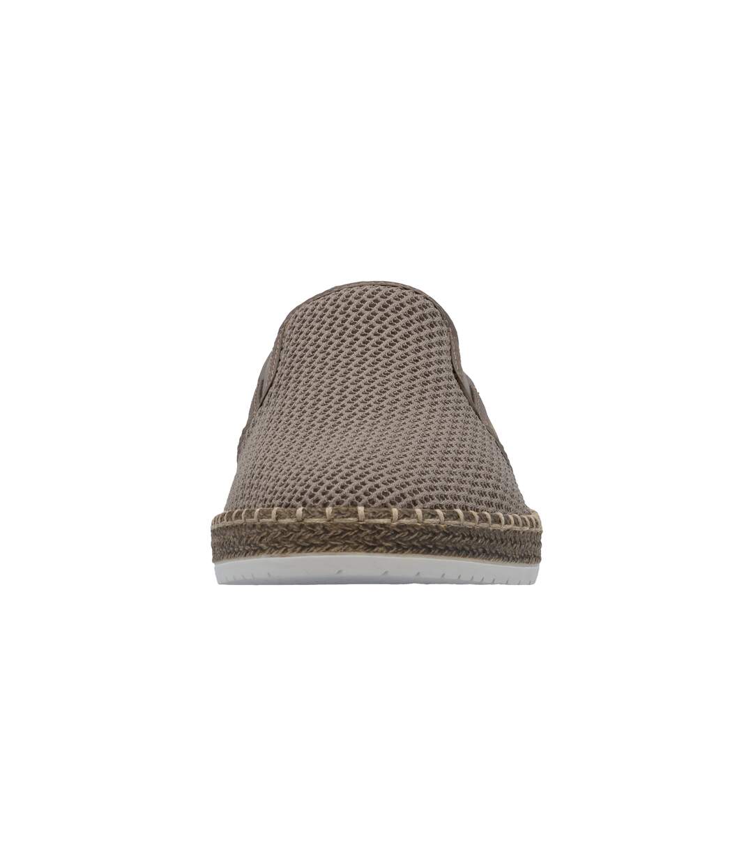 Mocassin Rieker Ariaccia-5