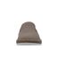 Mocassin Rieker Ariaccia-5
