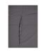 Short De Bain Motif/style Bloc Homme Gris Foncé Urban Classics-3