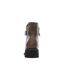Bottines marron femme chattawak toya-3