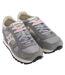 Baskets Saucony Originals Shadow - S60725 homme