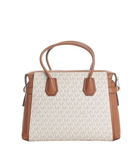 Sac cartable Mercer 35F2GM9S8B femme