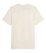 T-shirt Essential Homme Beige Puma-3