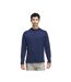 Mens Lightweight Hoodie Black Adidas-3