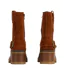 Bottines Cuir The Divine Factory Alénoa-4