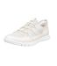 Baskets Gruuv Femme Calcaire Ecco-4