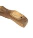 Vide-Poche en Bois Spoon 36cm Naturel-5