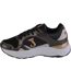 Baskets C.6100 Femme Noir Joma-4