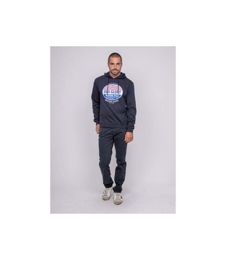 Sweat à capuche WAGIMIX