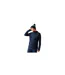 Haut De Sport Venture Homme Bleu Marine Regatta-1