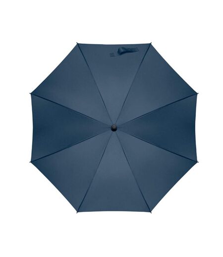 Taille unique bleu MidOcean