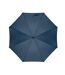 Taille unique bleu MidOcean-4