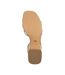 Sandales Cuir Tamaris-4