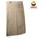OGALO SE9047 - Jupe-short de randonnée pour femme : confort optimal et liberté de mouvement-4