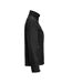Veste Mammoth Femme Noir James Harvest-3