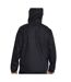 Veste de pluie noir homme under armour cloudstrike-2
