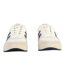 Basket Basse Cuir Gola Grandslam Classic-5