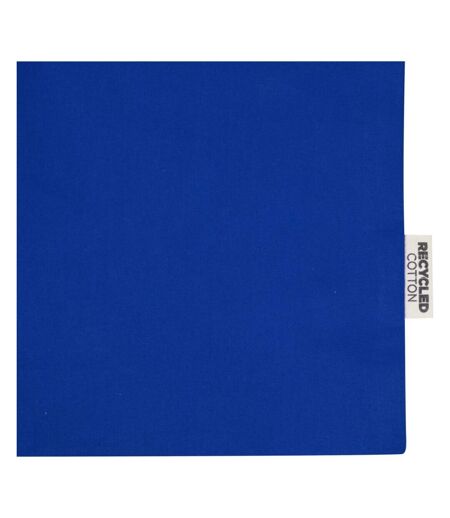 Tote Bag Odessa Taille Unique Bleu Roi Generic