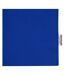 Tote Bag Odessa Taille Unique Bleu Roi Generic-3