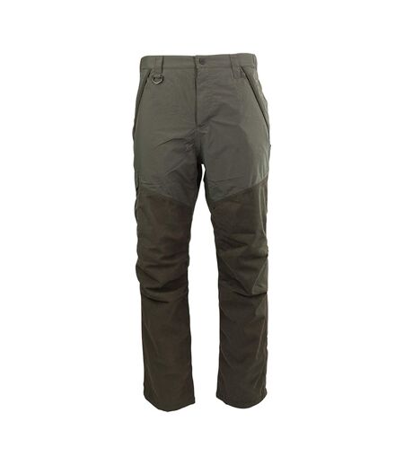 Pantalon Ashcombe Homme Cendre Jack Pyke
