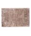 Tapis Déco Grace 200x300cm Beige-1