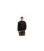 Sweat Homme Noir Jack And Jones-1