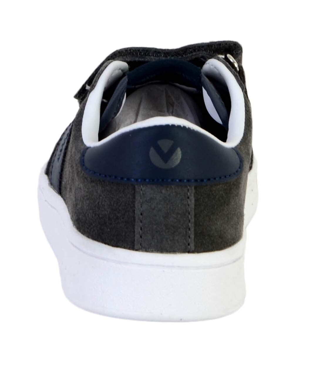 Basket Victoria Enfant 118100-3
