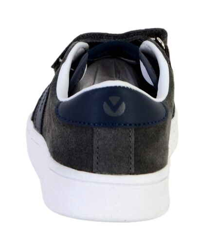 Basket Victoria Enfant 118100