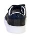 Basket Victoria Enfant 118100-3