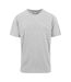 T-shirt Motif/style Uni Homme Sable Urban Classics-1