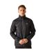 Coupe-vent Lyle Homme Noir Regatta-4