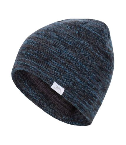 Trespass Mens Aneth Beanie Hat (Bondi Blue) - UTTP828