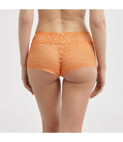 Shorty dentelle Daisy Lace