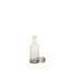 Bouteille en Verre Norma 55cm Gris-2