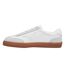 Baskets Robert Homme Blanc Ted Baker-3