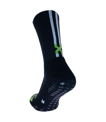 Chaussettes Motif/style Long Revo Adulte Noir Proskary