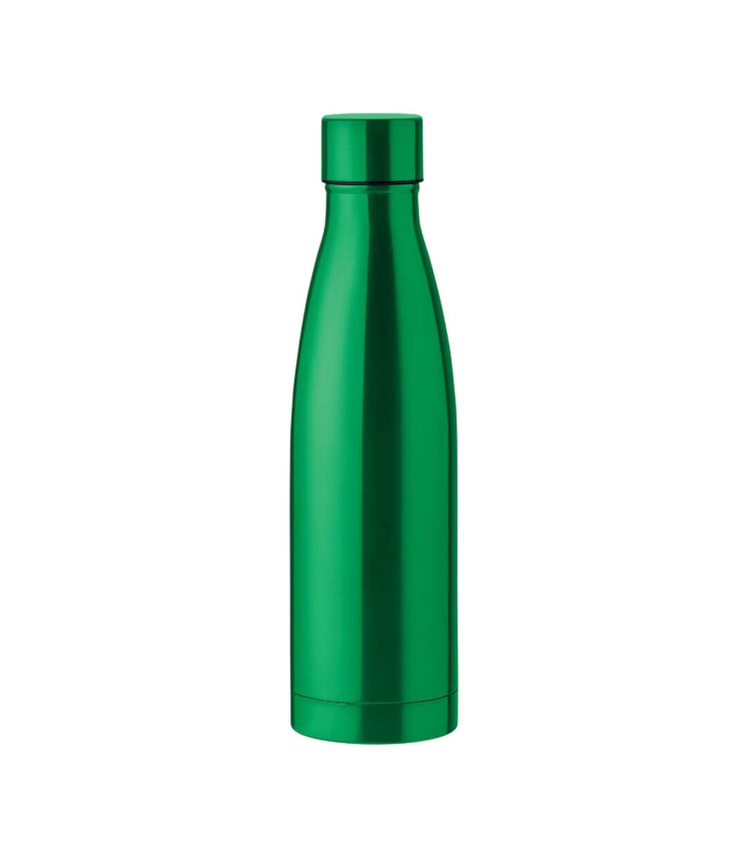 Gourde belo taille unique vert MidOcean-2
