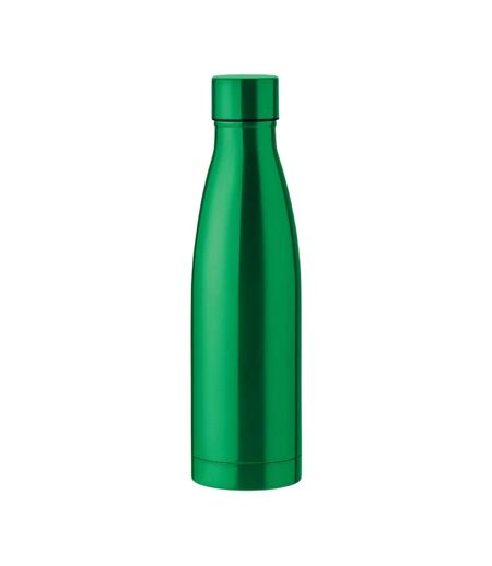 Gourde belo taille unique vert MidOcean