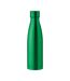 Gourde belo taille unique vert MidOcean-2