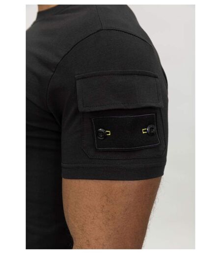 Ensemble Short,T-shirt