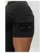 Ensemble Short,T-shirt-3