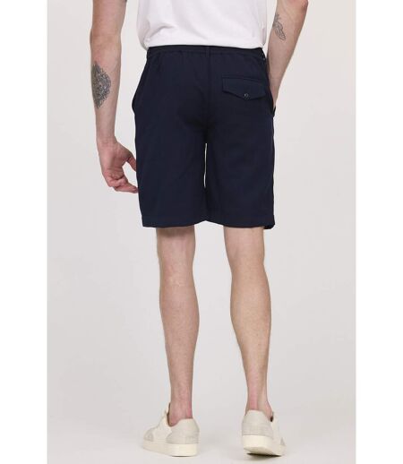 Short polyester regular NOAM