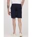 Short polyester regular NOAM-2