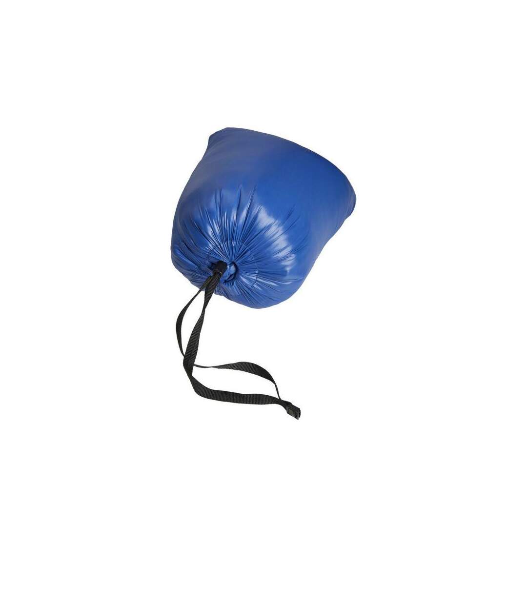 Doudoune Matelassée Jcotrace Homme Bleu Jack And Jones-3